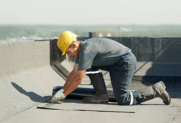 Best Fiberglass Insulation in Tenaha, TX